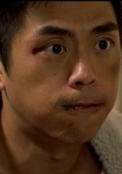 暗戀99天