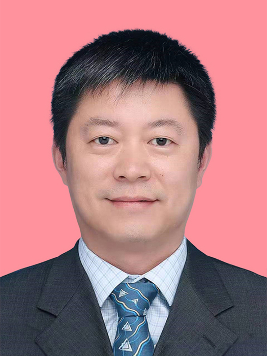 劉文獻(之江實驗室黨委委員、綜合管理部(黨委辦公室)部長(主任)) 劉文獻(之江實驗室黨委委員、綜合管理部(黨委辦公室)部長(主任))