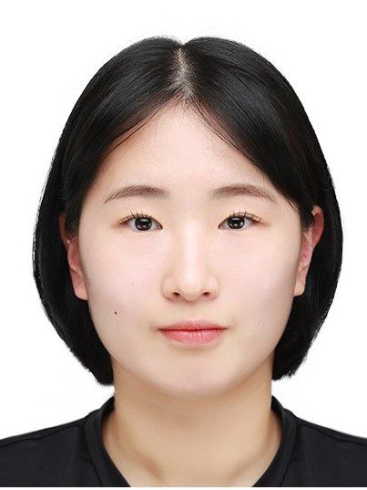 鄭那銀 鄭那銀