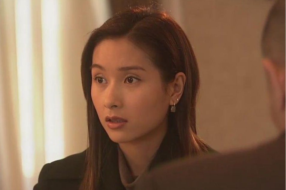 齊思甜 齊思甜