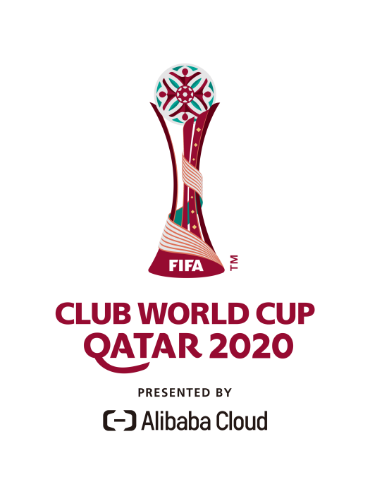 2020年國際足聯俱樂部世界盃