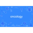 oncology oncology