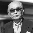 黑澤明 黑澤明