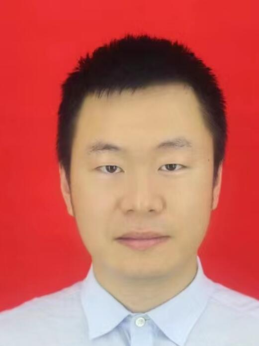陳昊(湖南省衡陽市珠暉區科技和工業信息化局副局長) 陳昊(湖南省衡陽市珠暉區科技和工業信息化局副局長)