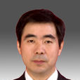 何向東(西安西鹹新區空港新城黨委副書記、紀委書記) 何向東(西安西鹹新區空港新城黨委副書記、紀委書記)