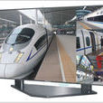 HD-SDI監視器 HD-SDI監視器