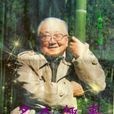 名人趣事 名人趣事
