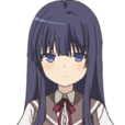 戶川汐音 戶川汐音