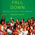 Dance Lest We All Fall Down