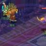 魔王回首 魔王回首