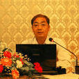 徐鳳林(北京大學哲學系教授)