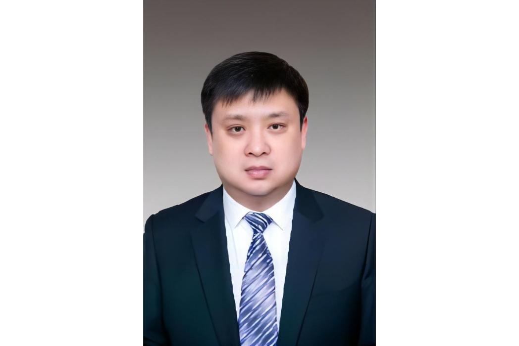 王琦(遼寧省遼陽市遼陽縣委常委、副縣長、縣政府黨組副書記) 王琦(遼寧省遼陽市遼陽縣委常委、副縣長、縣政府黨組副書記)