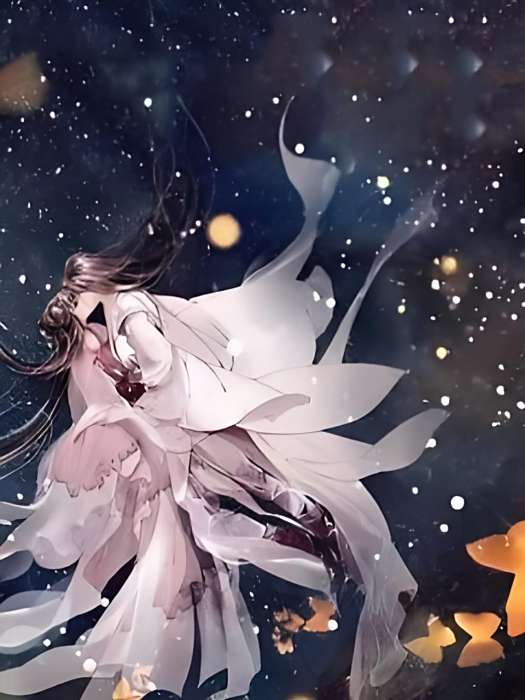 念昔錄 念昔錄