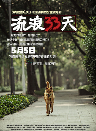 莫綺雯