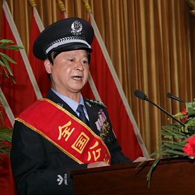 劉傳品