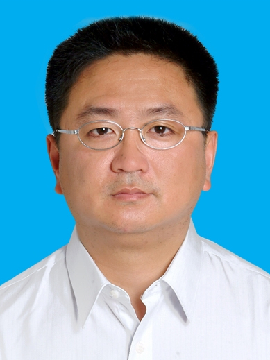沈鵬(浙江省海寧市衛生健康局黨委書記、局長) 沈鵬(浙江省海寧市衛生健康局黨委書記、局長)