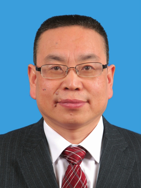 王曉賢(政協四川省南充市第七屆委員會副主席、民革南充市委主委) 王曉賢(政協四川省南充市第七屆委員會副主席、民革南充市委主委)