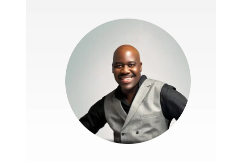 Will Downing Will Downing