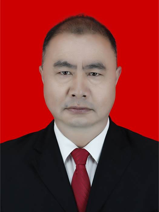 唐凌宇 唐凌宇