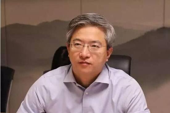 徐哲(北京市文化投資發展集團有限責任公司黨委副書記、董事、總經理) 徐哲(北京市文化投資發展集團有限責任公司黨委副書記、董事、總經理)