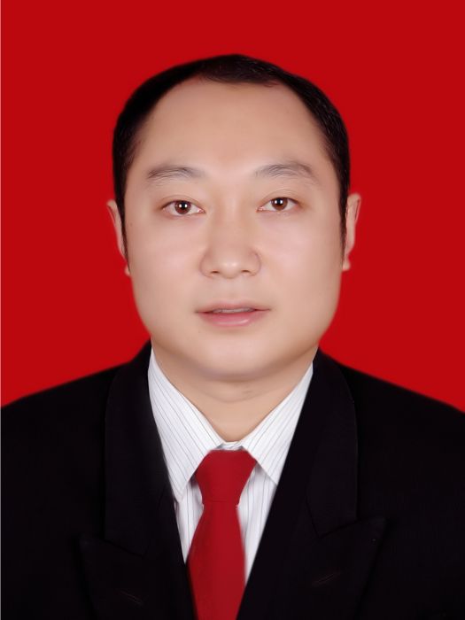 鄧鵬(重慶市開州區南雅鎮副鎮長) 鄧鵬(重慶市開州區南雅鎮副鎮長)