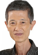 指尖的溫柔(2014年韓宜邦、陳怡嘉主演電視劇)