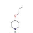 4-丙烯基哌啶