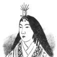 後櫻町天皇 後櫻町天皇