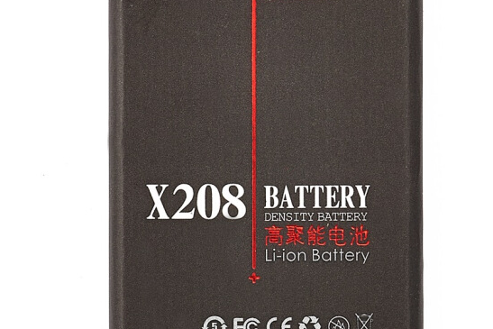 飛毛腿BST3108BC/AB463446BC 飛毛腿BST3108BC/AB463446BC