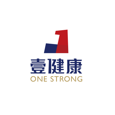 壹健康 壹健康