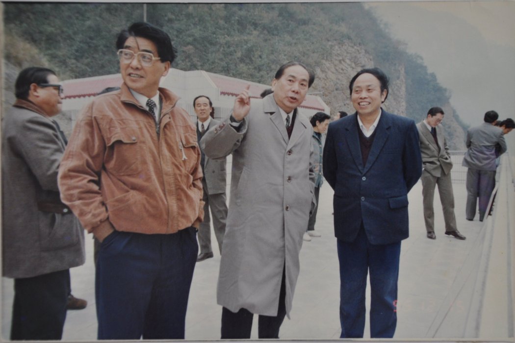 卓康寧 卓康寧