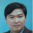 藍文忠