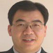 李建新(天津工業大學材料科學與化工學院教授) 李建新(天津工業大學材料科學與化工學院教授)