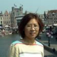 孔瓊香 孔瓊香