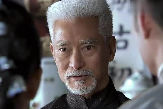 文太公 文太公