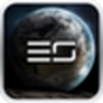 Earth Saviors