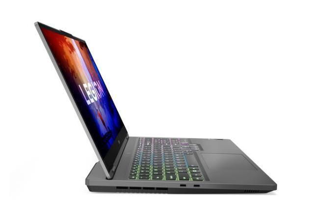聯想R7000P 聯想R7000P