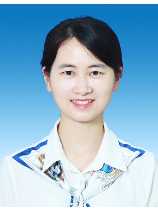 梅峰(湖北省枝江市仙女鎮黨委書記) 梅峰(湖北省枝江市仙女鎮黨委書記)