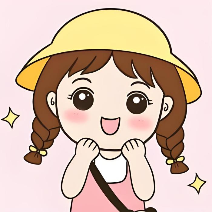 歡歡愛闖關