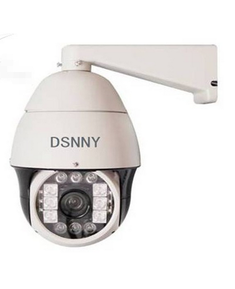 帝視尼DSN-CS6330A 帝視尼DSN-CS6330A
