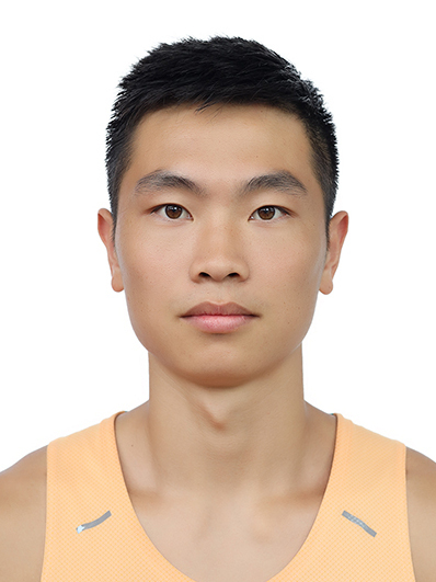 李滄浩 李滄浩