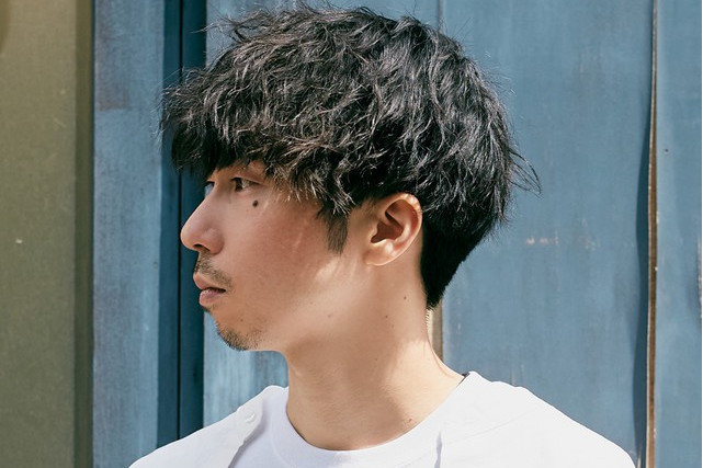 山本康太
