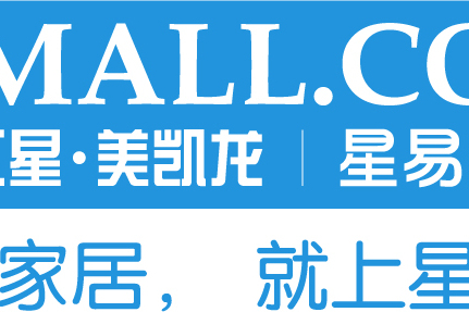 星易家 星易家