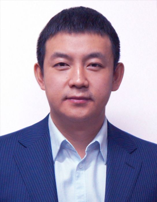 王成碩(首都醫科大學附屬北京同仁醫院鼻科主任醫師) 王成碩(首都醫科大學附屬北京同仁醫院鼻科主任醫師)