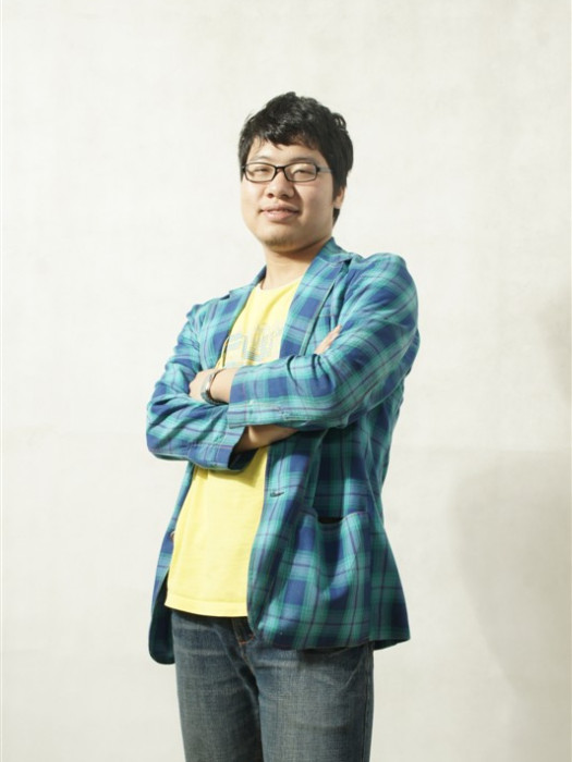 溫小榮(房地產策劃人) 溫小榮(房地產策劃人)