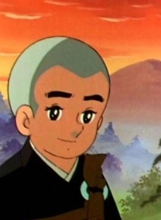 鈴木福