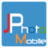 JPhoto Mobile