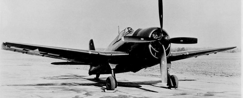 XF6F-6