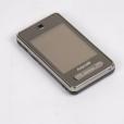 三星 SGH-i908ESGH-i900 三星 SGH-i908ESGH-i900