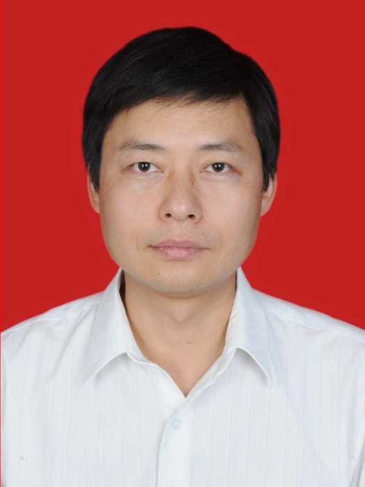 王忠(陝西省西安市雁塔區司法局三級調研員) 王忠(陝西省西安市雁塔區司法局三級調研員)